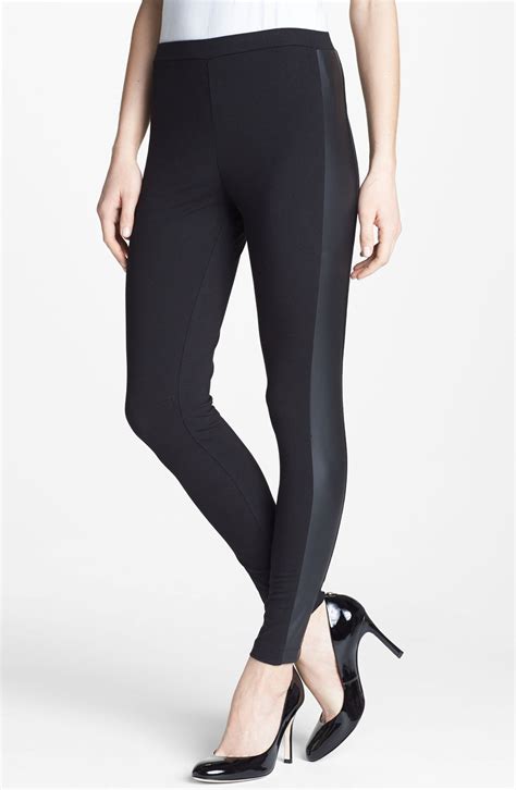 vince camuto leggings|vince camuto leggings nordstrom rack.